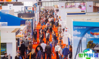 IAAPA欧洲维也纳主题公园及游乐设备展览会(IAAPA Europe)2027参展攻略:举办时间/地点/门票信息