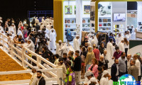 2027年中东阿布扎比狩猎、马术、枪械及刀具展览会(ADIHEX)精彩看点