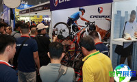 2027年越南体育用品展(Vietnam Sport Show)门票费用