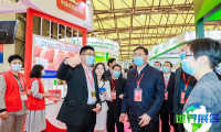 2026杭州亚果会(iFresh)举行时间与场地