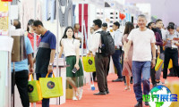 2027年孟加拉纺织展(TEXTECH)举办时间与地点揭晓