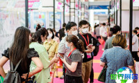 宁波纺织展(NTGSE)2027年展出品类概览