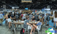 2027年美国水上运动展(Surf Expo)将展出哪些产品?