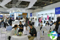 2027年上海纱线展(yarnexpo)门票如何获取，购票渠道有哪些？