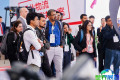 2026上海CeMAT国际物流技术及运输系统展览会(CeMAT ASIA)展位图与展位申请
