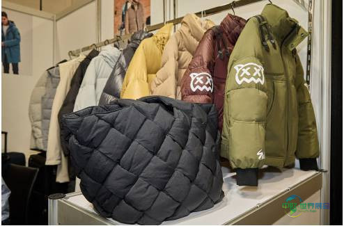 多伦多国际服装及纺织展 Apparel Textile Sourcing Toronto 2026圆满落幕