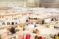 多伦多国际服装及纺织展 Apparel Textile Sourcing Toronto 2026圆满落幕