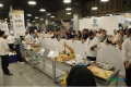 约旦安曼国际餐饮和酒店展览会 HORECA Jordan 2026蓄势待发
