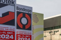 斯图加特国际装配自动化展：Motek/Bondexpo 2026现场体验自动化
