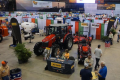 2027年澳洲澳大利亚农业、农机展览会全攻略