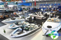 2027年德国腓特烈港国际水上运动展(INTERBOOT)展位分布及参展申请