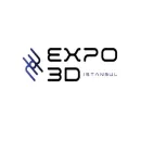 土耳其伊斯坦布尔3D打印、增材制造展览会