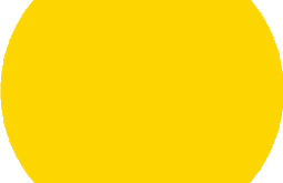 年终口腔界盛会即将启幕!DenTech China 2026 参展阵容提前曝光!诚邀全国口腔同行,马上免费预约参观!