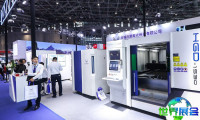 2026年玉环机床展(CMES)的举行日期和场地