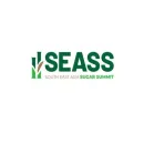 印尼东南亚糖业峰会SEASS