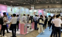 2027年日本京都礼品展展位怎么预定？标准流程+注意事项，参展商必看实操手册