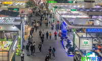 2026年广交会第三期(Canton Fair)电子会刊