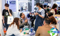 2026杭州灯具展(HILE)的展品涵盖哪些类别？