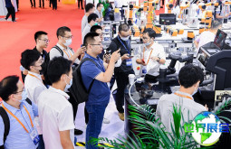 2026上海国际工业自动化展览会参展费用及展位申请指南
