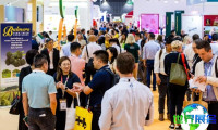 2027年亚洲果蔬展举办时间与地点公布
