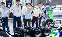 2026上海国际工业自动化展览会(IAS)展位费用及展位申请指南