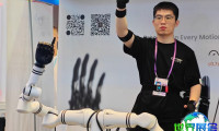 2026年秋季广交会二期(Canton Fair)门票价格是多少,如何购票?