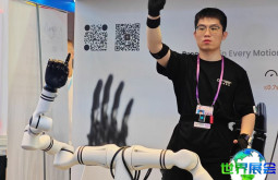 2026年秋季广交会二期(Canton Fair)门票价格是多少,如何购票?