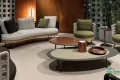 意大利米兰国际家具展：OMA 畅谈 Salone Contract 2027