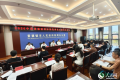 2026中国景德镇国际陶瓷博览会即将拉开帷幕