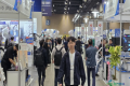 韩国首尔国际五金工具展览会2026国际工具及智能焊接自动化展展位图公布