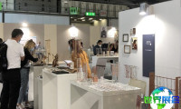 2027年意大利米兰时尚服装及珠宝配饰展参展商名单提前曝光,展商名录现可预约