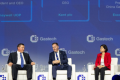 美国休斯顿国际天然气展览会：Gastech 2026将在休斯敦举行，聚焦能源转型