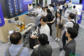 2027年日本大阪国际制药工业展览会：即将举行-