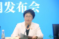 第35届中国厨师节将于十月在苏州举办 四大板块构建餐饮业年度盛典