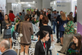 俄罗斯莫斯科国际食品配料展 Global Ingredients Show 2026圆满落幕