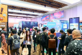 日本东京国际广告及营销展览会ad:tech tokyo 2026谷歌两营销负责人登台