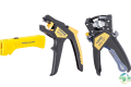 哈萨克斯坦阿拉木图国际电力能源与照明设备展览会：TOOLPAR将亮相Powerexpo Almaty 2026