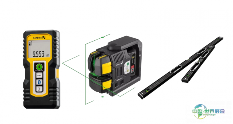 哈萨克斯坦阿拉木图国际电力能源与照明设备展览会：TOOLPAR将亮相Powerexpo Almaty 2026
