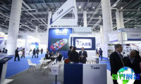 大连海事展(Shiptec China)2026门票购买途径