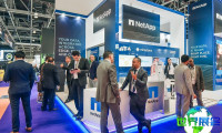 2027年迪拜消防展(INTERSEC)观众预登记正在火热开展