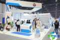 2027年中东阿布扎比国际书展ADIBF（Abu Dhabi International Book Fair）参与指南（时间+地点+门票）