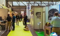 波兰国际殡葬殡仪展览会(Funeral Expo)2027参观指引：时间地点/入场券