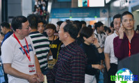 2027全国摩配会（CMPF）观众预登记正火热开展