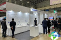 2027东京薄膜展 (FILM EXPO TOKYO)预登记相关提醒