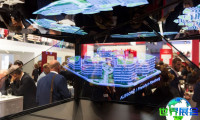 慕尼黑商业地产展(EXPO REAL)2027年举办时间与地点