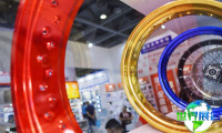 2027全国摩配会(CMPF)举办时间与地点