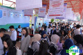 2027年印尼安防展(Indo Firex Expo & Forum)展出品类一览