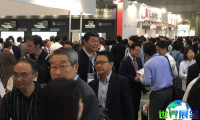 2027年日本东京高性能陶瓷展有哪些参展企业?展商名单在线预约