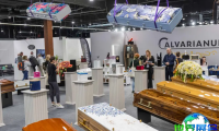 2027年波兰殡葬展(Funeral Expo)电子会刊信息