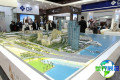 2027年阿联酋国际房地产展(International Property Show)举办时间与地点